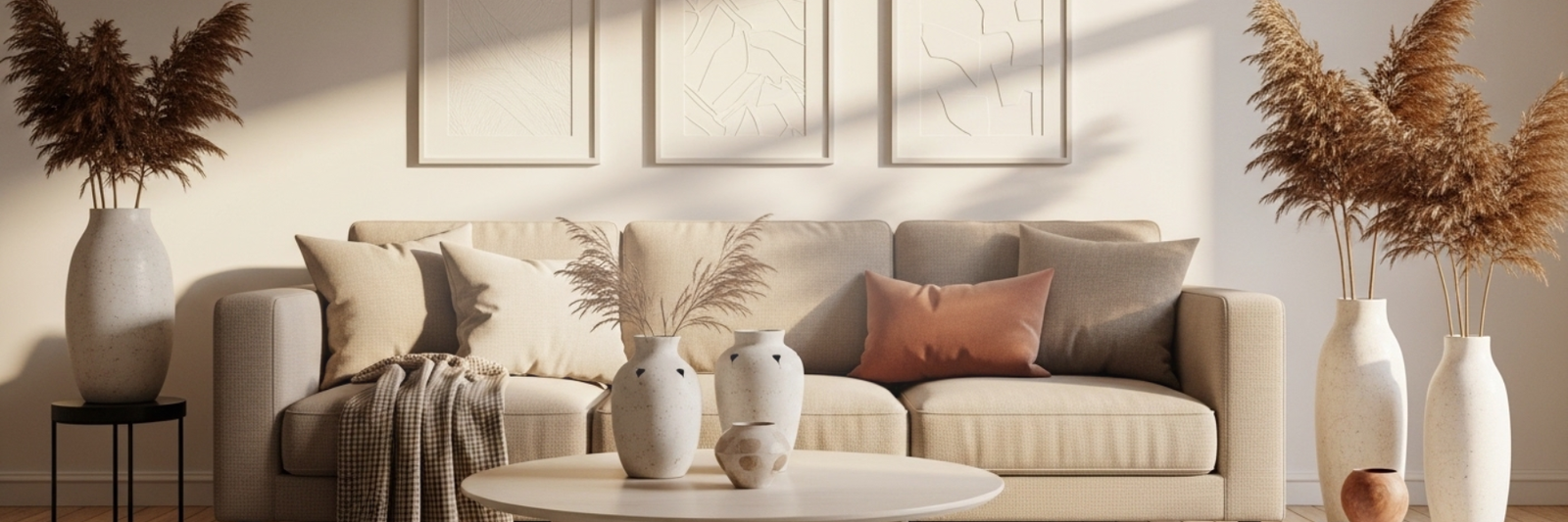 Safir Home Decor - Banner 2